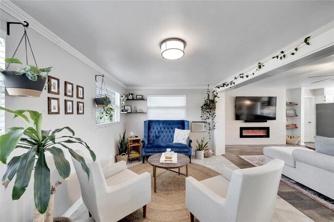 Building Photo - 2138 Timber Ln