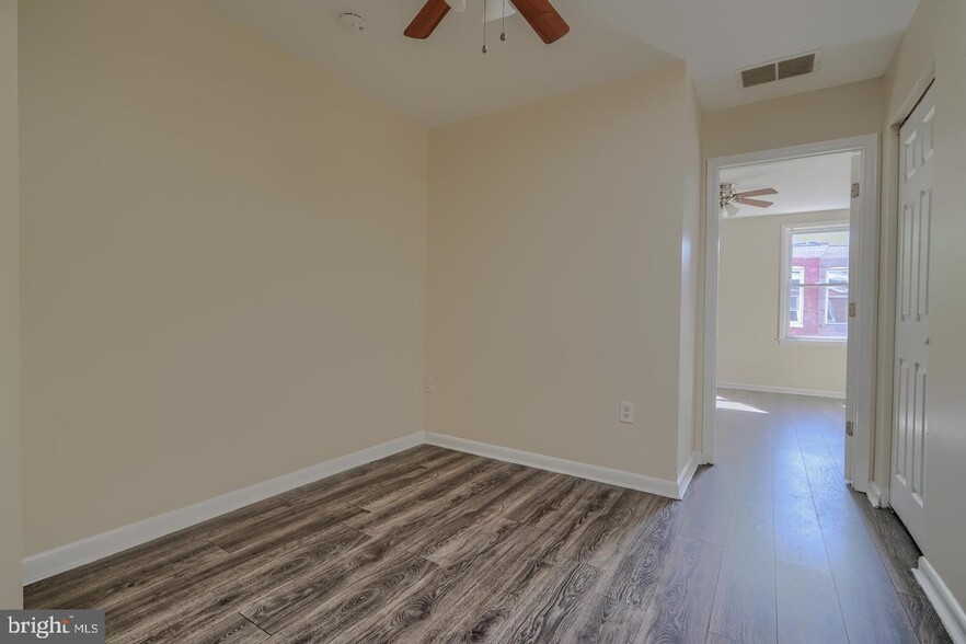 Building Photo - 1304 Glyndon Ave