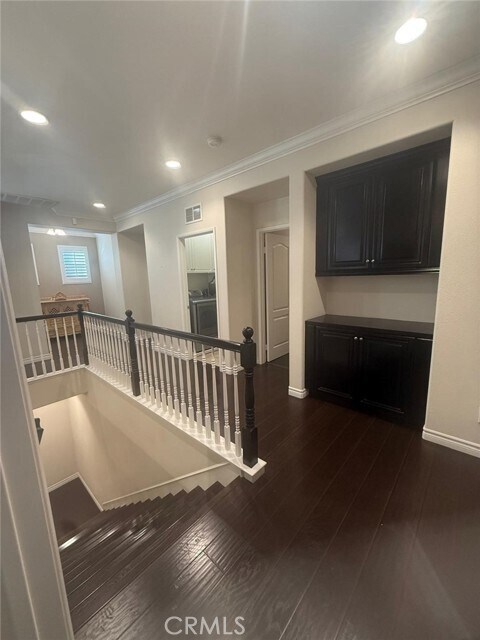 Building Photo - 8200 E Brookdale Ln