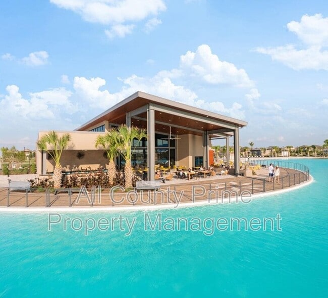 Building Photo - 3029 Avenida Sonoma Dr