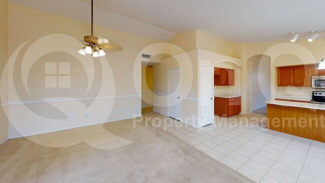 Building Photo - 9953 E Onza Ave