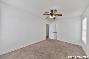 Building Photo - 518 Dresden Dr