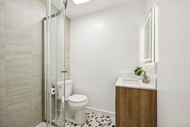 Building Photo - 2614 Gregor McGregor Blvd