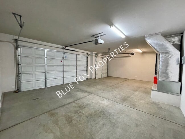 Building Photo - 3980 W Kiley Ct