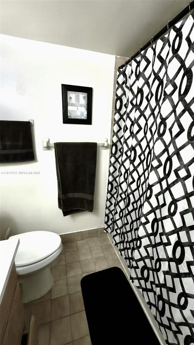 Building Photo - 2075 SW 122nd Ave