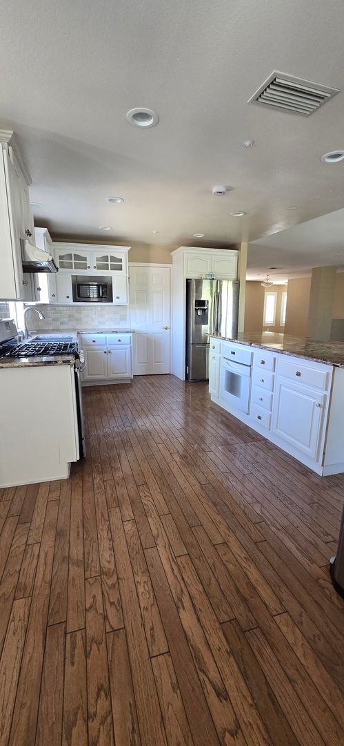 Building Photo - Loma Linda Home with Mountain Views