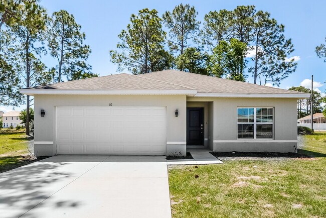 Building Photo - 116 Sail Way