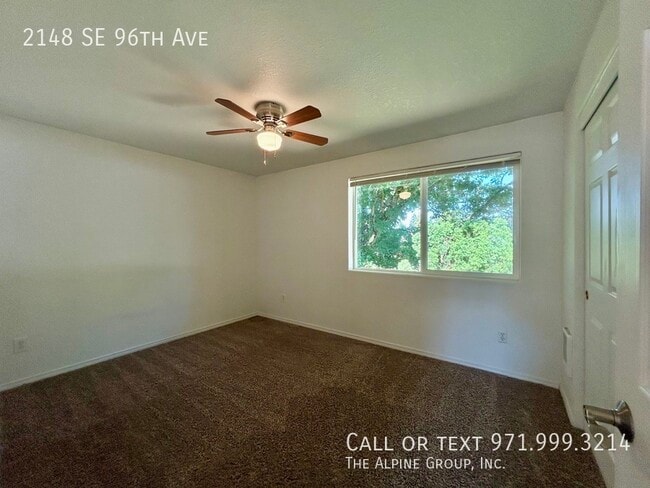Building Photo - 2148 SE 96th Ave