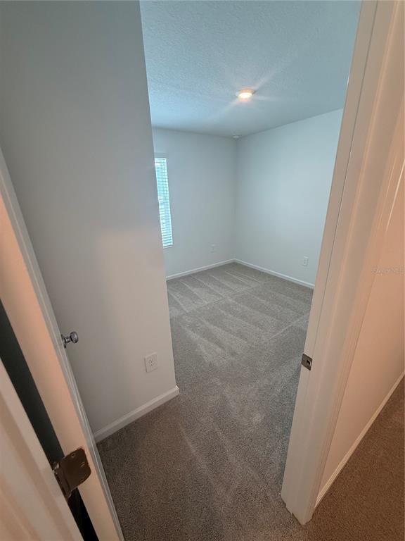 Building Photo - 9189 SW 71st Ct