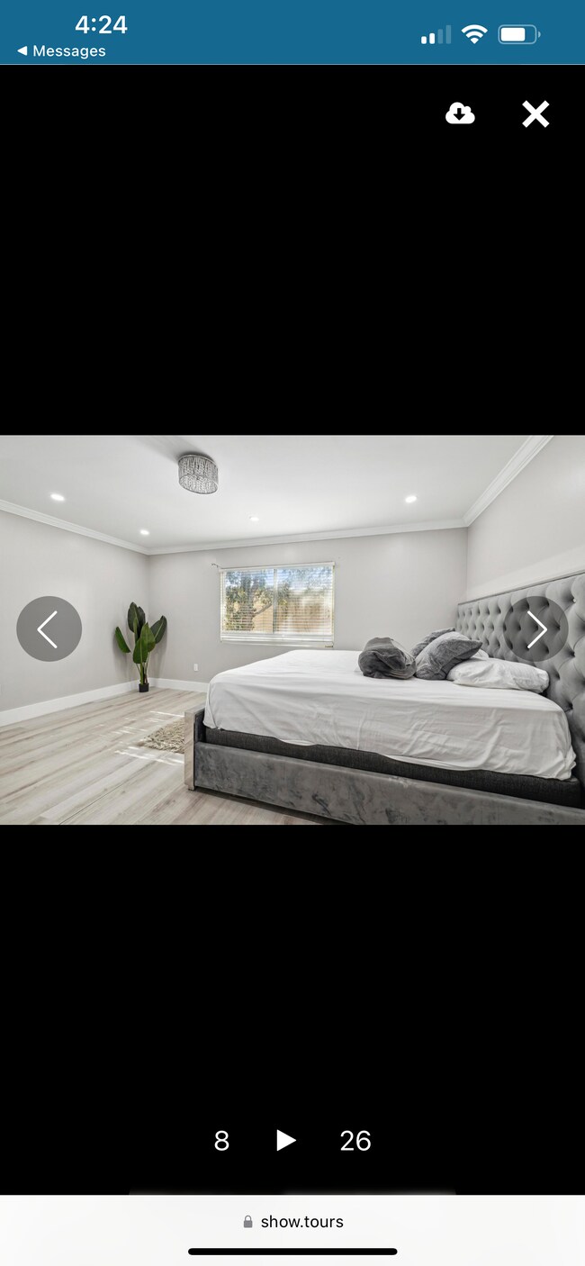 Building Photo - 4714 NW 57th Pl