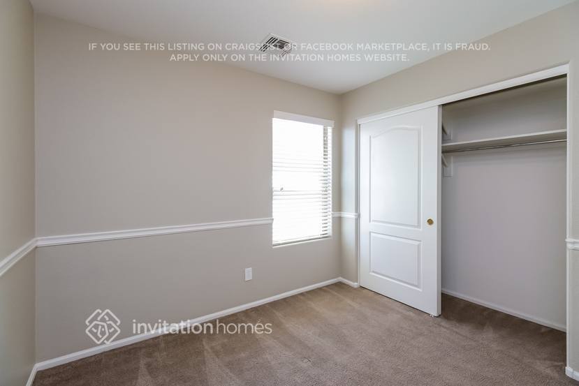 Building Photo - 28940 N Coal Ave