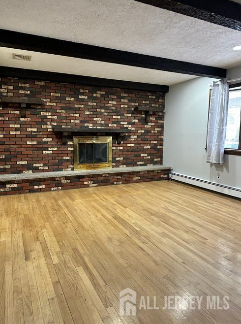 Building Photo - 215 Manning Ave