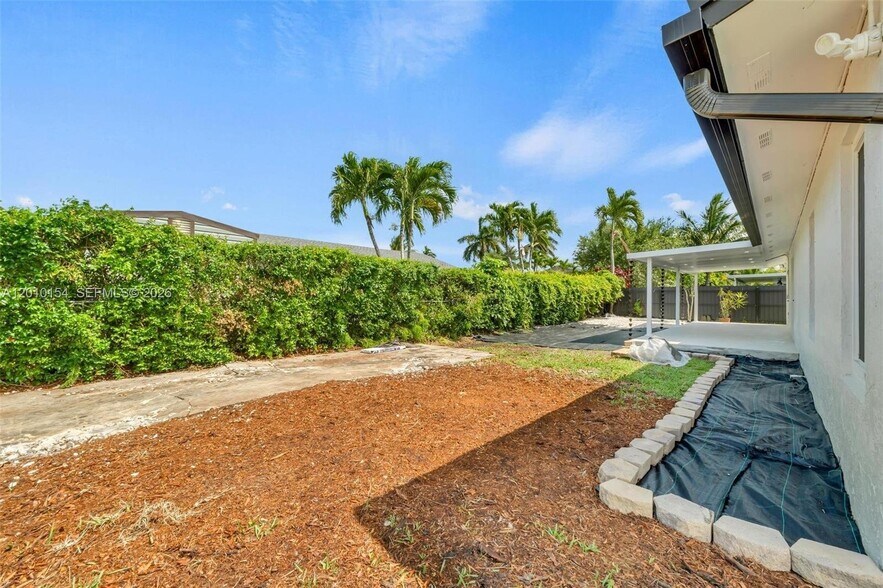 Building Photo - 13231 SW 86th St