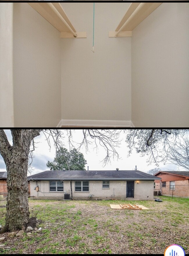 Building Photo - 5243 Greylog Dr