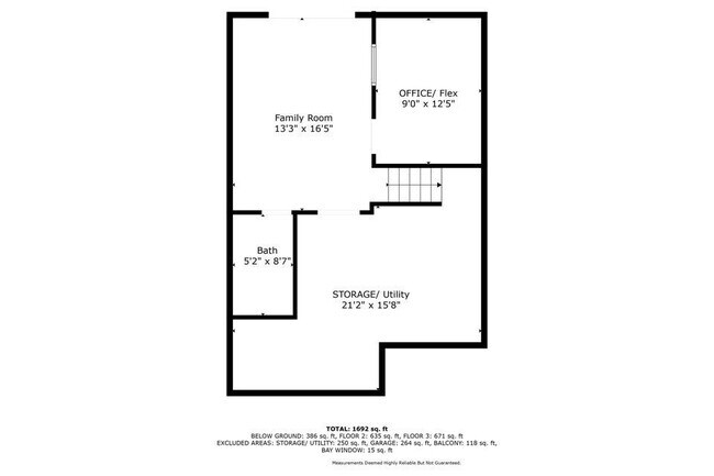 Building Photo - 2553 Meade Ct