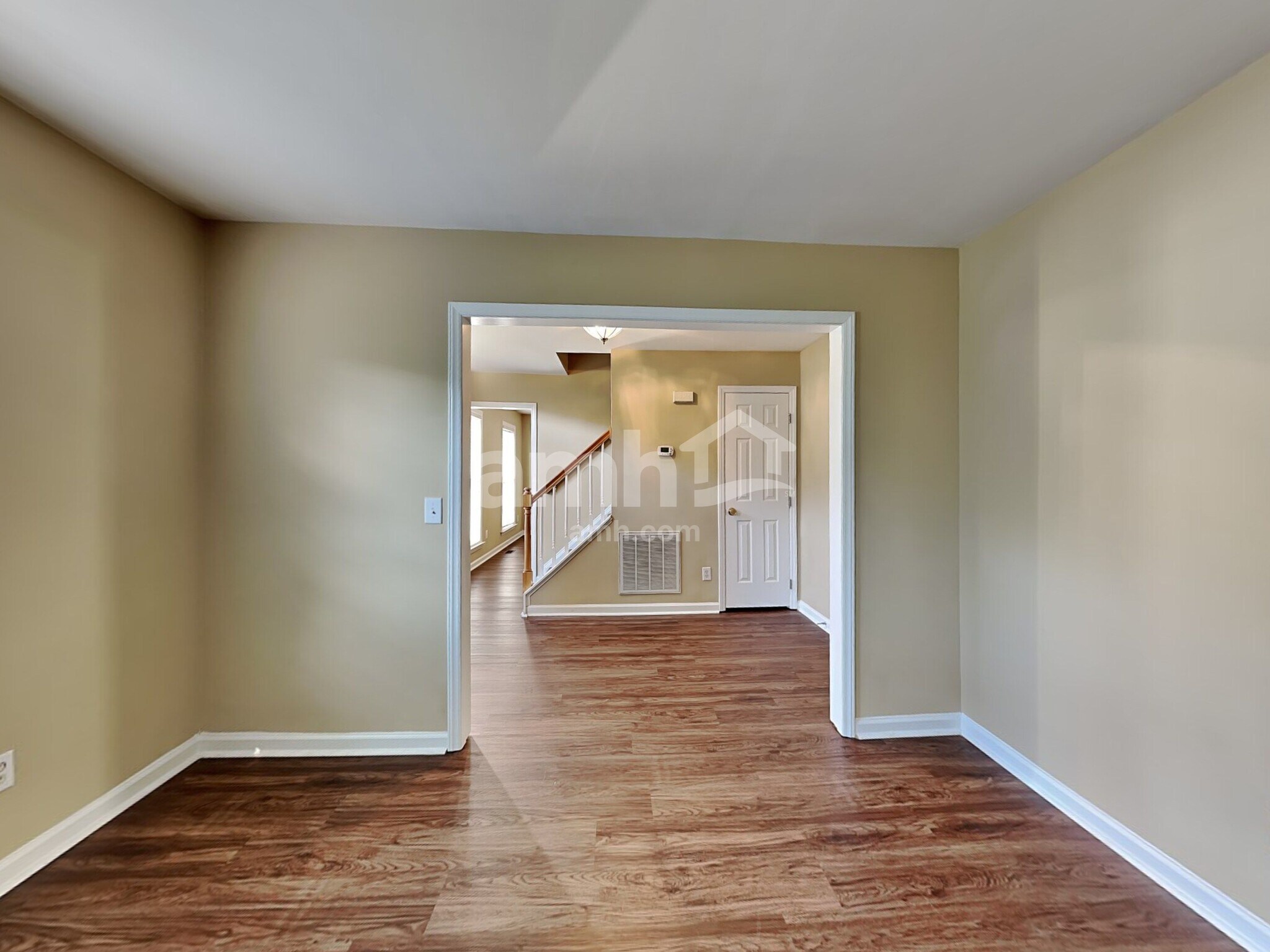 Building Photo - 6200 Grey Coat Ct