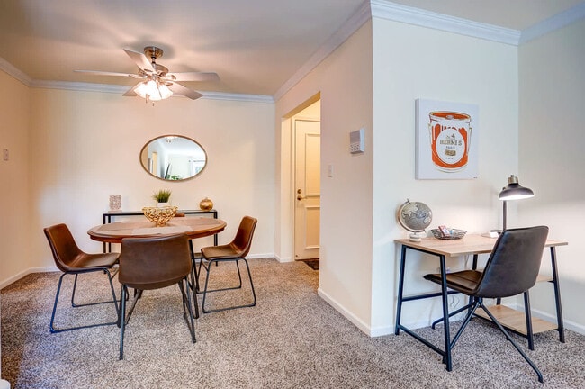 Building Photo - 3367 S 100th St