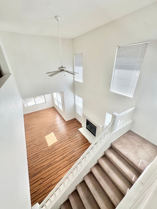 Building Photo - 310 Brightstone Cir