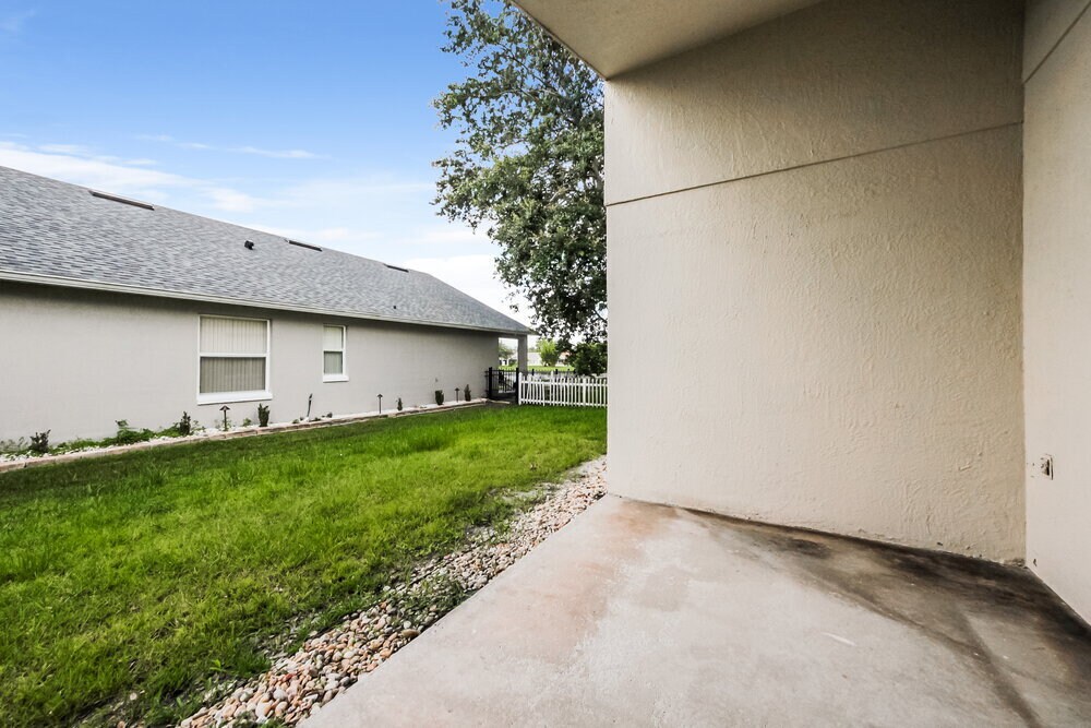 Building Photo - 3237 Harpers Ferry Ct