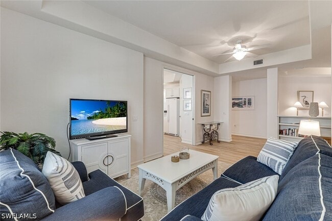Building Photo - 6029 Trophy Dr