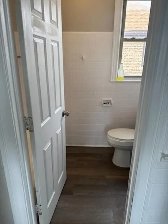 Building Photo - 171 25th Ave