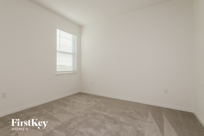 Building Photo - 158 Windsor Reserve Dr