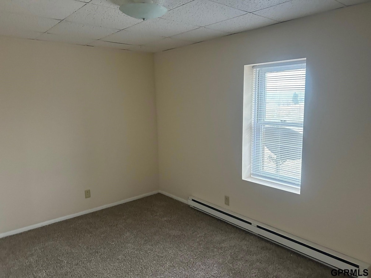 Building Photo - 1802 Chandler Rd W