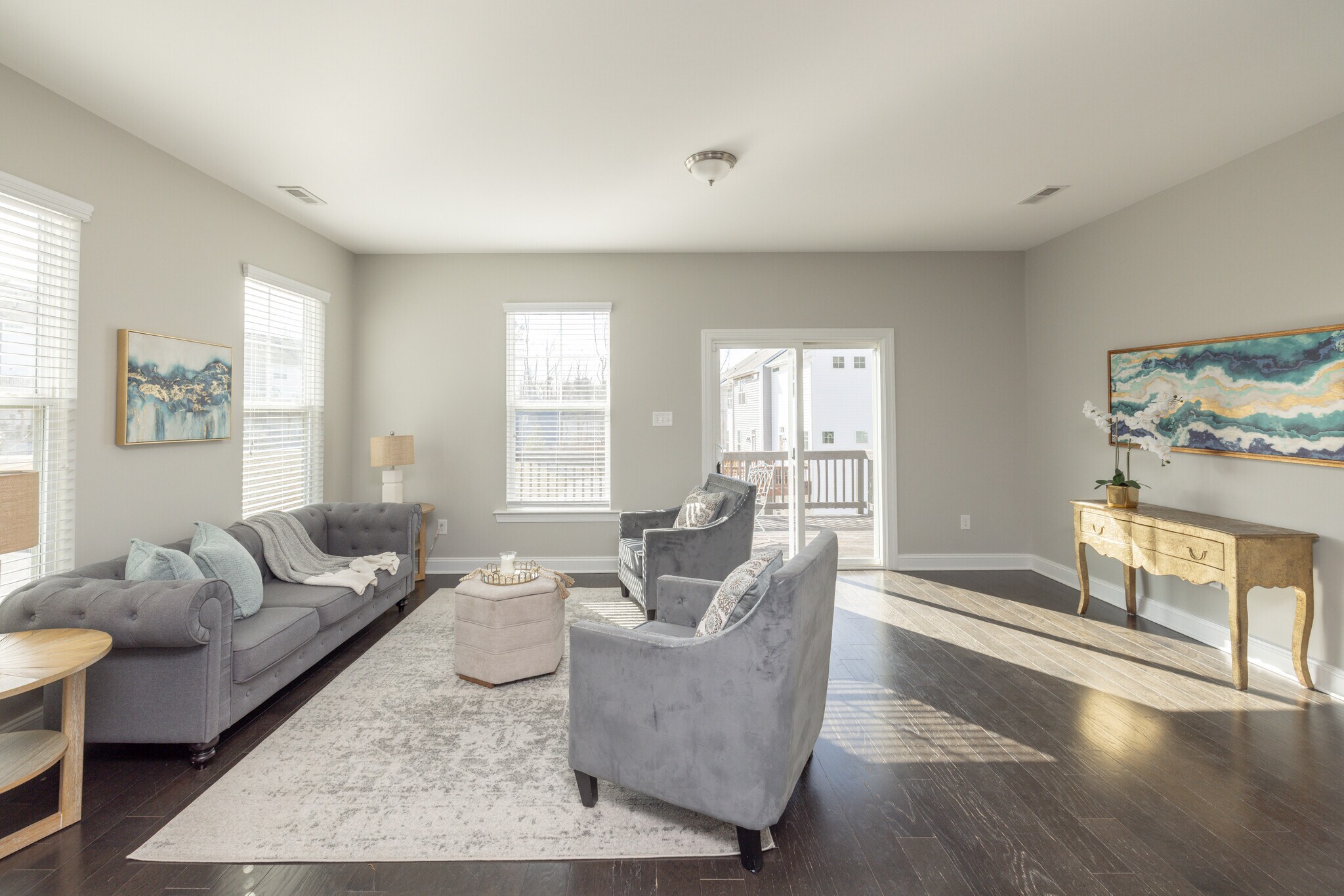 Building Photo - 6418 Cassia Loop