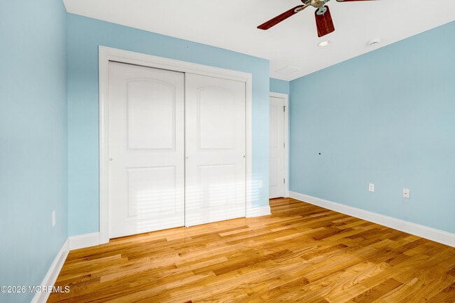 Building Photo - 1000 Eighth Ave