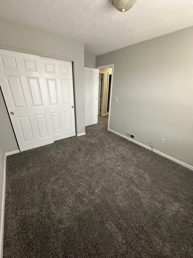 Building Photo - 1124 Kims St