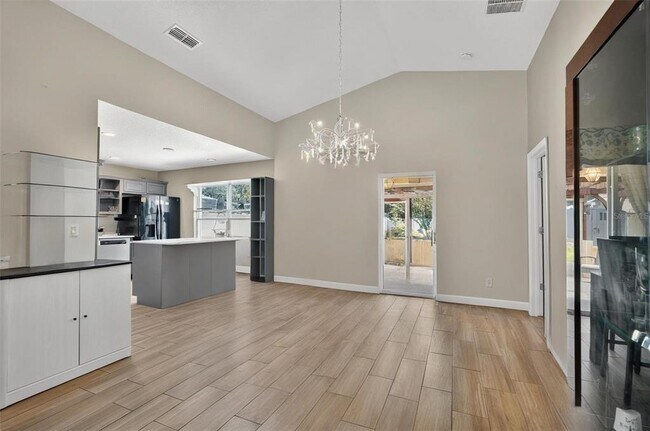 Building Photo - 2638 Eagle Canyon Dr N