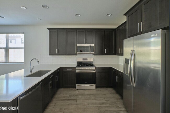 Building Photo - 12542 W Cassia Trail