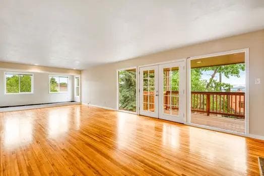 Building Photo - 703 Orion Dr