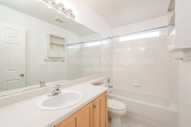 Building Photo - 14334 Craftsman Way