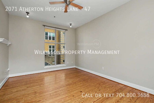 Building Photo - 2071 Atherton Heights Ln
