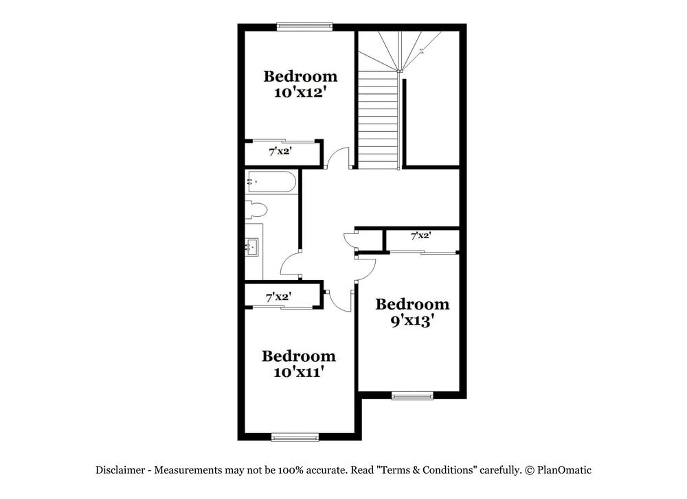 Building Photo - 39520 N Hillerman Way