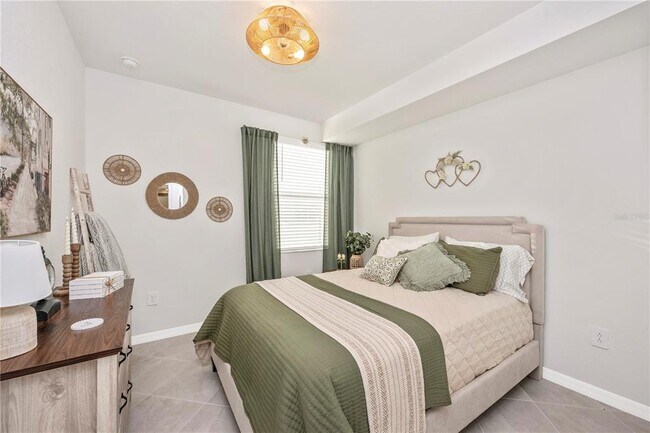 Building Photo - 17715 Boracay Ct