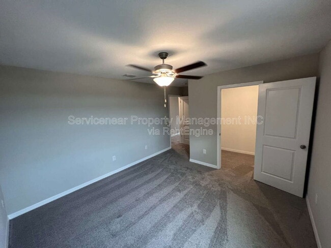 Building Photo - 7303 Canterbury Bells Ct