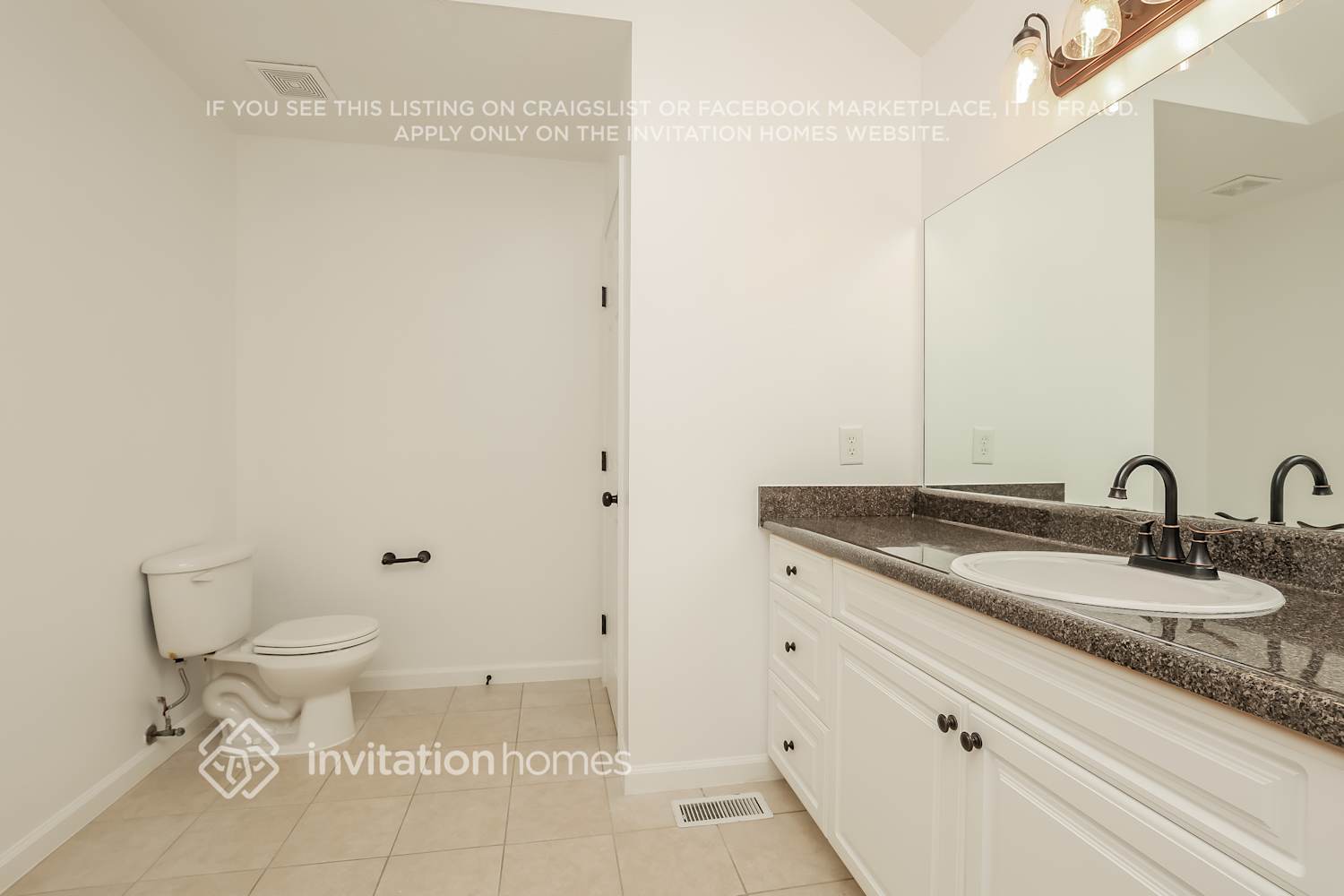 Building Photo - 6137 Steve Scarlett Pl