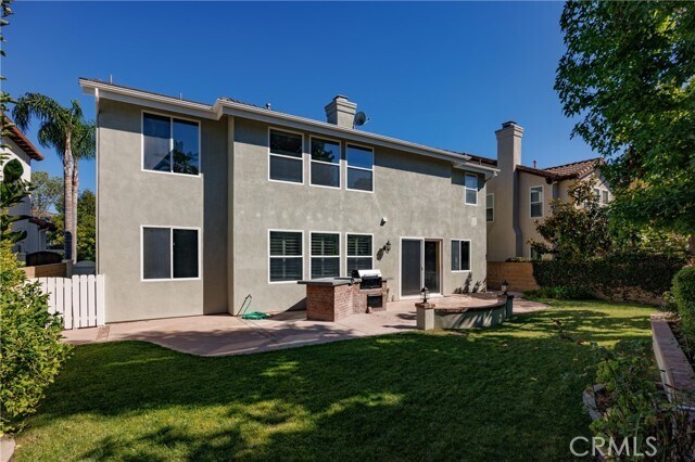 Building Photo - 51 Groveside Dr