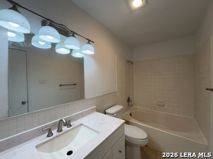 Building Photo - 6202 Valley Clf