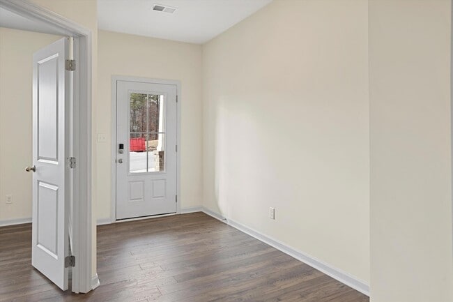 Building Photo - 4140 Bentwood Cove Dr