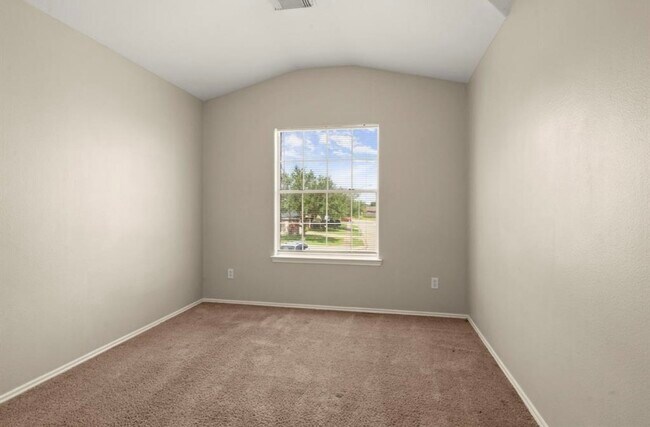 Building Photo - 21618 Borah Peak Way