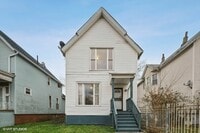 Building Photo - 7124 S Lowe Ave