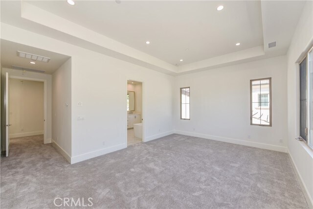 Building Photo - 134 Bozeman
