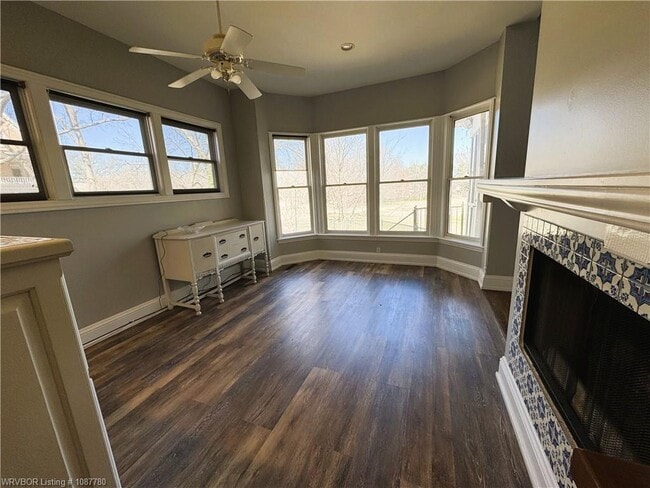 Building Photo - 3603 Free Ferry Rd