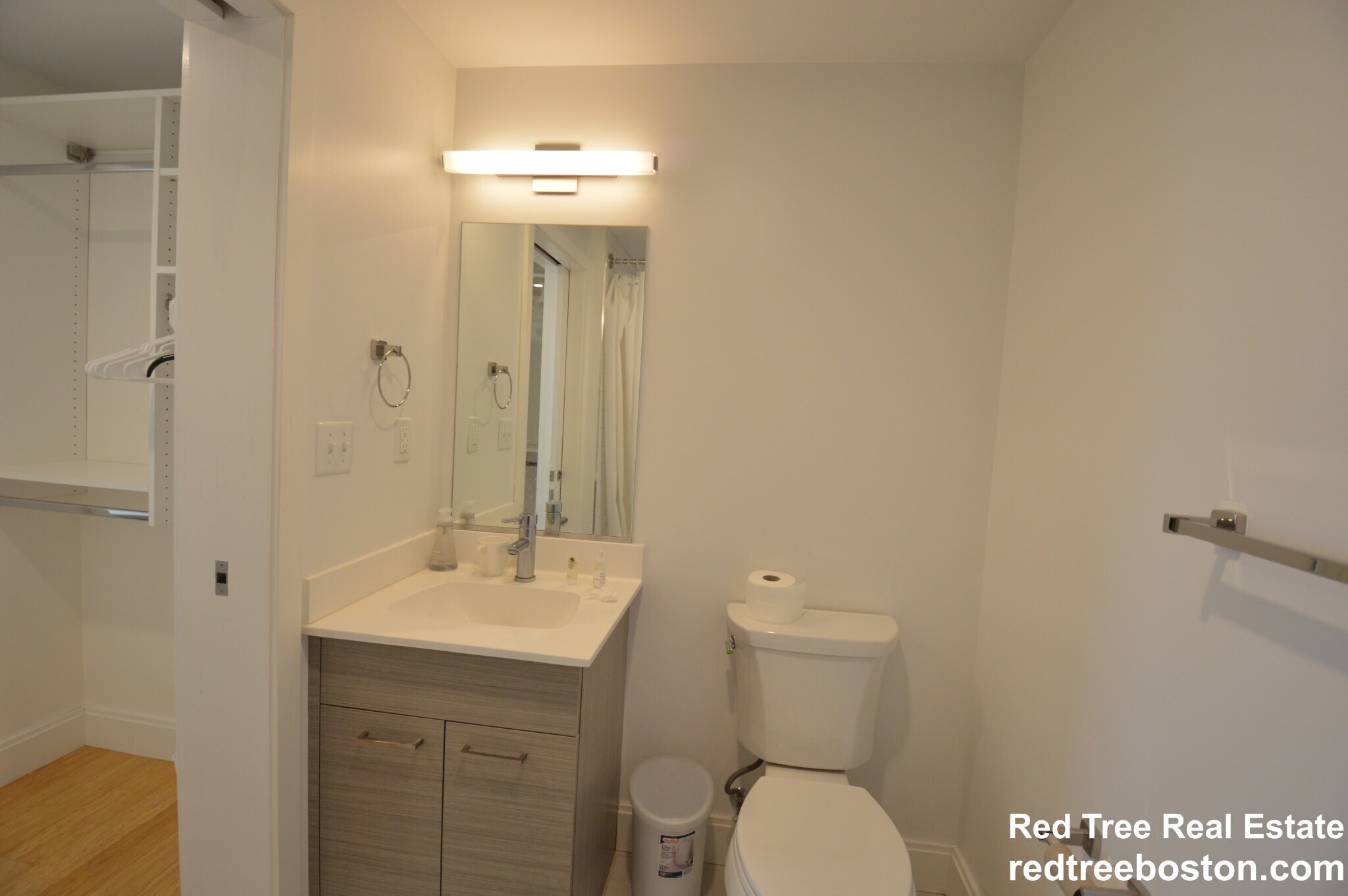 Building Photo - 40 Malvern St