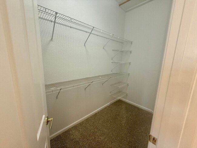 Building Photo - 9041 Bay Harbour Cir