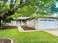 Building Photo - 4595 Patterson Dr