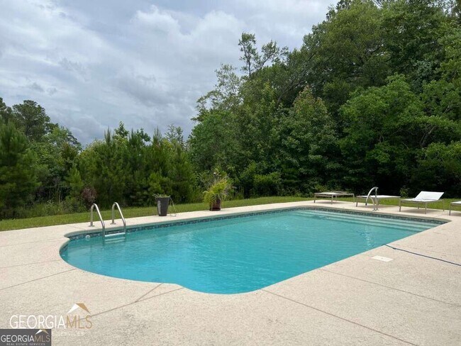 Building Photo - 67 Stoney Brook Ln